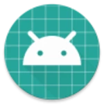 Logo of App Updates android Application 